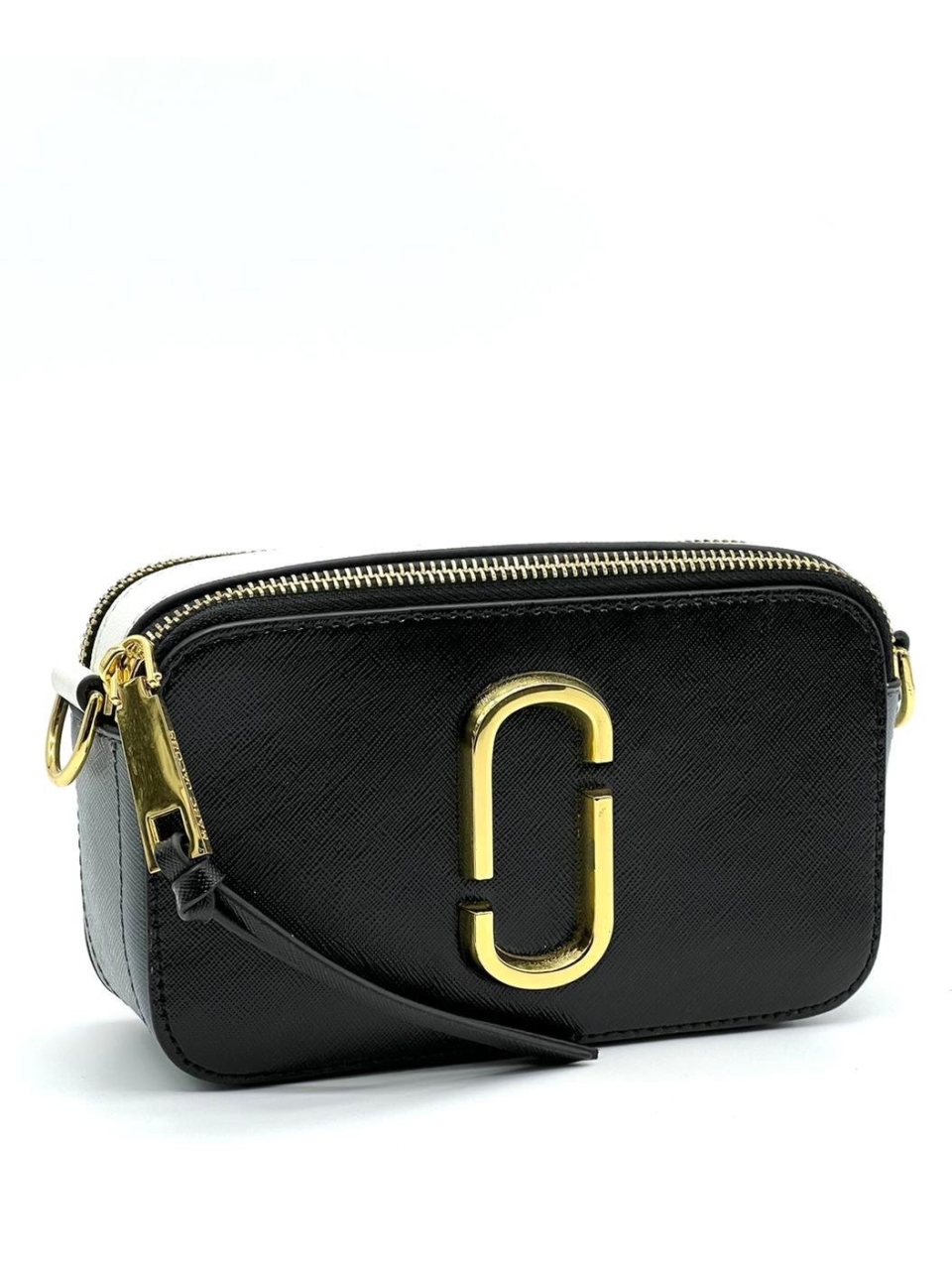 Сумка Marc Jacobs